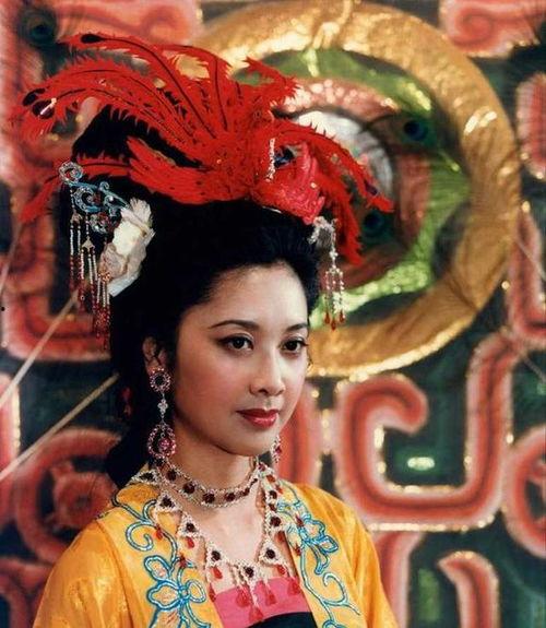 女儿国国王爆料大神视频,大神视频背后的惊人真相